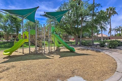 1075 W Page Ave, Gilbert, AZ 85233 photo 64