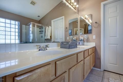 1075 W Page Ave, Gilbert, AZ 85233 photo 27