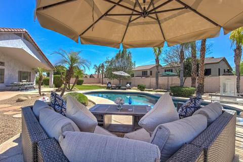 1075 W Page Ave, Gilbert, AZ 85233 photo 45