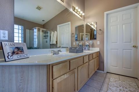 1075 W Page Ave, Gilbert, AZ 85233 photo 26