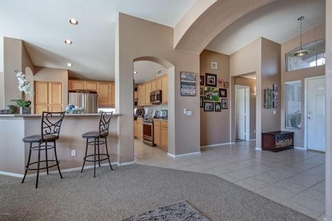 1075 W Page Ave, Gilbert, AZ 85233 photo 6