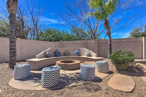 1075 W Page Ave, Gilbert, AZ 85233 photo 42