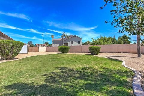 1075 W Page Ave, Gilbert, AZ 85233 photo 53