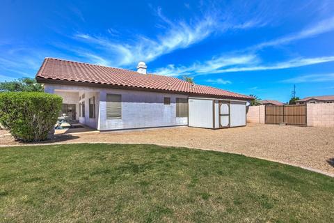 1075 W Page Ave, Gilbert, AZ 85233 photo 50