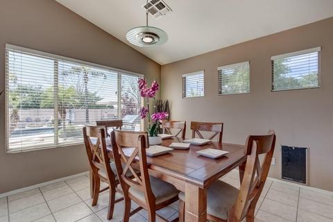 1075 W Page Ave, Gilbert, AZ 85233 photo 15