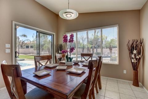 1075 W Page Ave, Gilbert, AZ 85233 photo 14