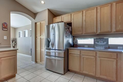 1075 W Page Ave, Gilbert, AZ 85233 photo 13