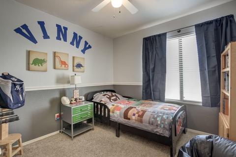 1075 W Page Ave, Gilbert, AZ 85233 photo 31