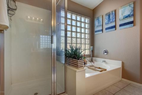1075 W Page Ave, Gilbert, AZ 85233 photo 29