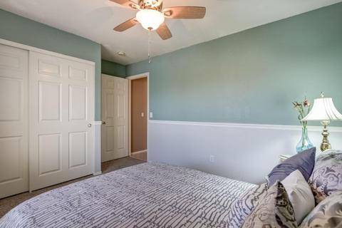 1075 W Page Ave, Gilbert, AZ 85233 photo 35