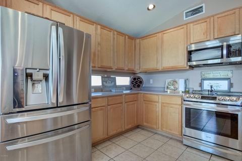 1075 W Page Ave, Gilbert, AZ 85233 photo 9