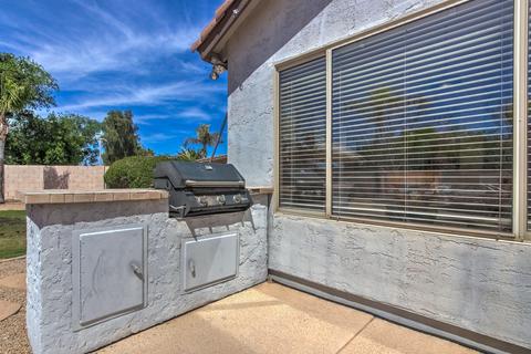 1075 W Page Ave, Gilbert, AZ 85233 photo 38