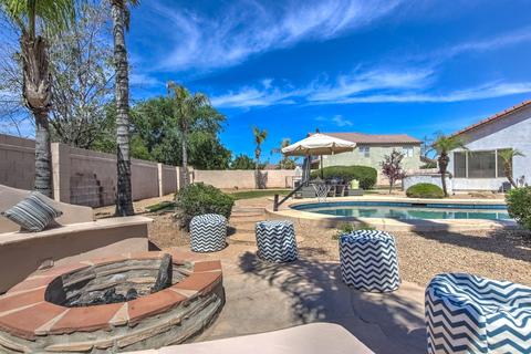 1075 W Page Ave, Gilbert, AZ 85233 photo 40