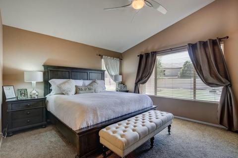 1075 W Page Ave, Gilbert, AZ 85233 photo 21