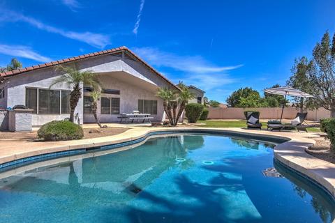 1075 W Page Ave, Gilbert, AZ 85233 photo 47