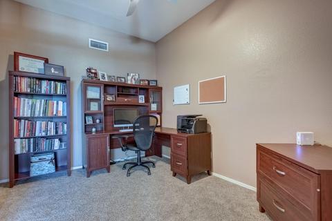 1075 W Page Ave, Gilbert, AZ 85233 photo 19