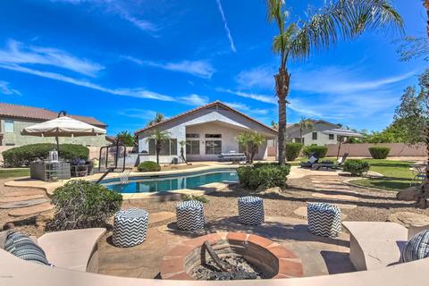1075 W Page Ave, Gilbert, AZ 85233 photo 41