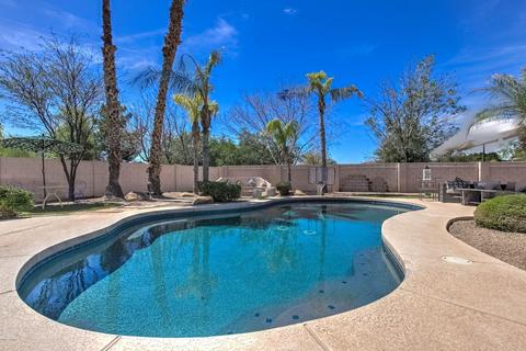1075 W Page Ave, Gilbert, AZ 85233 photo 49