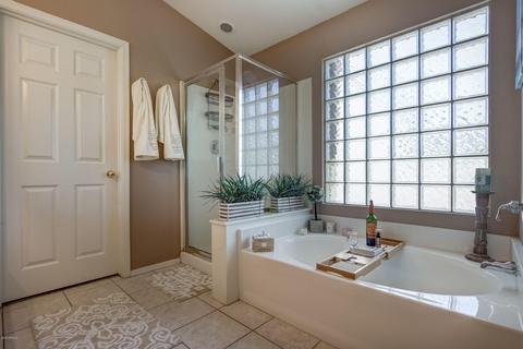 1075 W Page Ave, Gilbert, AZ 85233 photo 28