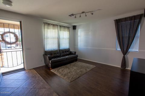 1852 E Parkside Ln, Phoenix, AZ 85024 photo 23