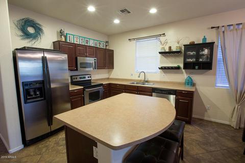 1852 E Parkside Ln, Phoenix, AZ 85024 photo 13