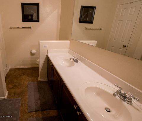 1852 E Parkside Ln, Phoenix, AZ 85024 photo 10