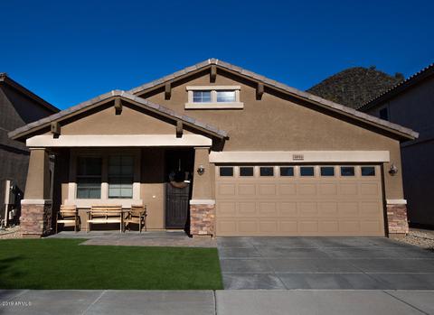1852 E Parkside Ln, Phoenix, AZ 85024 photo 22