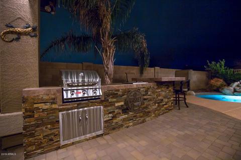 1852 E Parkside Ln, Phoenix, AZ 85024 photo 6