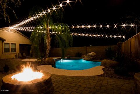 1852 E Parkside Ln, Phoenix, AZ 85024 photo 28