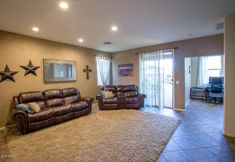1852 E Parkside Ln, Phoenix, AZ 85024 photo 16