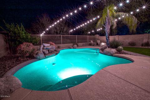 1852 E Parkside Ln, Phoenix, AZ 85024 photo 30
