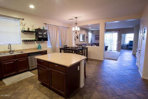 1852 E Parkside Ln, Phoenix, AZ 85024 photo 15