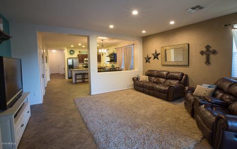 1852 E Parkside Ln, Phoenix, AZ 85024 photo 17