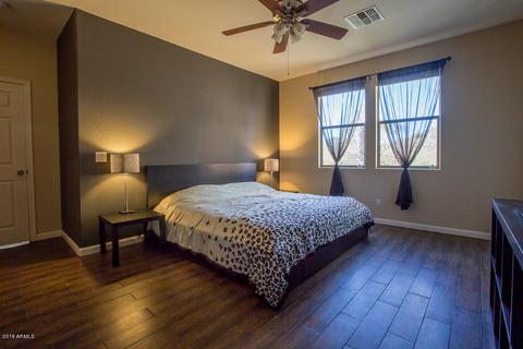 1852 E Parkside Ln, Phoenix, AZ 85024 photo 9