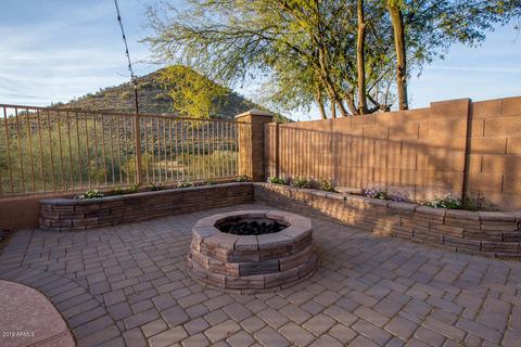 1852 E Parkside Ln, Phoenix, AZ 85024 photo 4