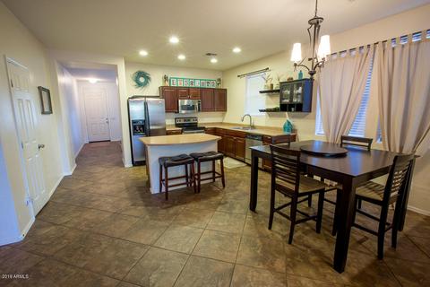 1852 E Parkside Ln, Phoenix, AZ 85024 photo 12