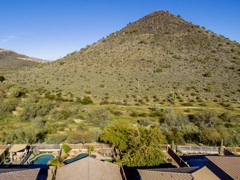1852 E Parkside Ln, Phoenix, AZ 85024 photo 31