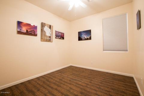 1852 E Parkside Ln, Phoenix, AZ 85024 photo 11