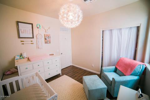 1852 E Parkside Ln, Phoenix, AZ 85024 photo 25
