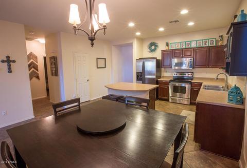 1852 E Parkside Ln, Phoenix, AZ 85024 photo 14
