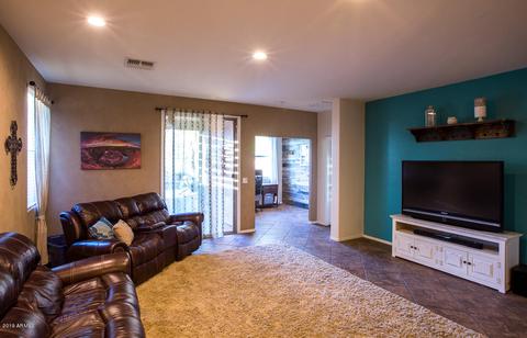 1852 E Parkside Ln, Phoenix, AZ 85024 photo 18