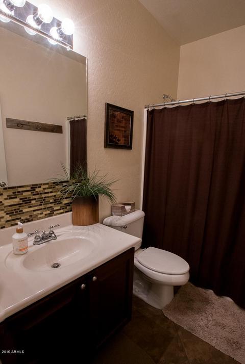 1852 E Parkside Ln, Phoenix, AZ 85024 photo 26