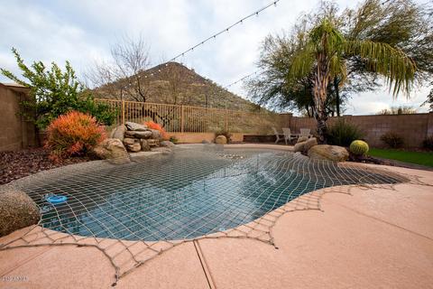 1852 E Parkside Ln, Phoenix, AZ 85024 photo 27