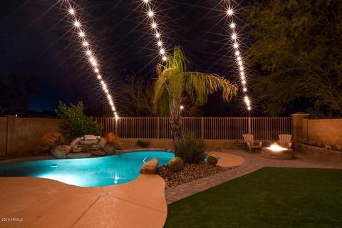 1852 E Parkside Ln, Phoenix, AZ 85024 photo 29