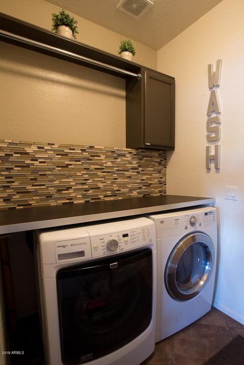 1852 E Parkside Ln, Phoenix, AZ 85024 photo 21