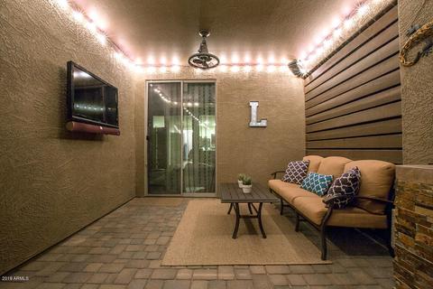 1852 E Parkside Ln, Phoenix, AZ 85024 photo 8