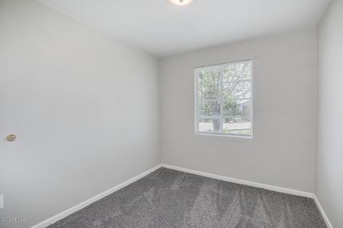 33 N Maple --, Mesa, AZ 85205 photo 19