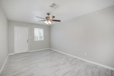 33 N Maple --, Mesa, AZ 85205 photo 22