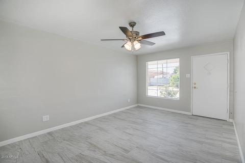 33 N Maple --, Mesa, AZ 85205 photo 8