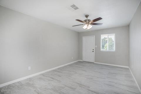 33 N Maple --, Mesa, AZ 85205 photo 21